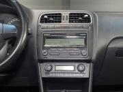 Volkswagen Polo V Тверь  - изображение 32