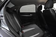 Lada (ВАЗ) Vesta I Рестайлинг (NG) Москва  - изображение 24