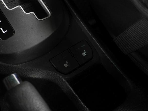 Kia Rio III с пробегом 2012 года, цена 899 000 рублей, 215412 км, седан, Автокод Объявления