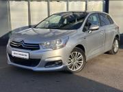 Citroen C4 II Ярославль  - изображение 14