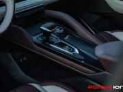 Geely Monjaro I Москва  - изображение 40