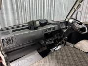 Mazda Bongo III Стерлитамак  - изображение 51
