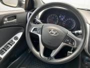 Hyundai Solaris I Рестайлинг Новочеркасск  - изображение 29