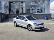 Volkswagen Polo V Саратов  - изображение 18
