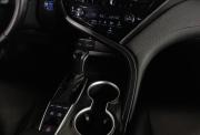 Toyota Camry VIII (XV70) Рестайлинг Волгоград  - изображение 39