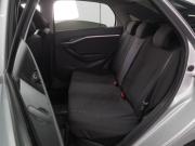 Lada (ВАЗ) Vesta I Воронеж  - изображение 25