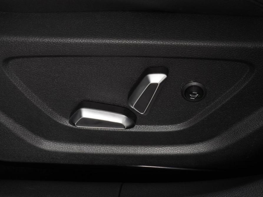 Geely Coolray I Рестайлинг Ростов-на-Дону  - изображение 18