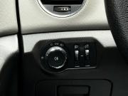 Chevrolet Cruze I Рестайлинг Ижевск  - изображение 46