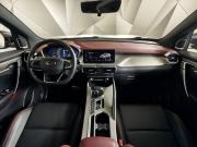 Geely Coolray I Москва  - изображение 34