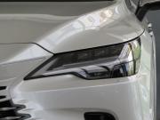 Lexus RX V Екатеринбург  - изображение 33