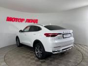Haval F7x I Воронеж  - изображение 32