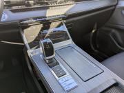 Chery Tiggo 7 Pro Max I Москва  - изображение 33