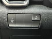 Kia Sportage IV Ростов-на-Дону  - изображение 40