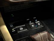 Lexus RX IV Сыктывкар  - изображение 56