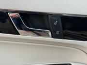 Mercedes-Benz E-Класс IV (W212 S212 C207) Ульяновск  - изображение 42