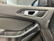 Chery Tiggo 4 I Рестайлинг Новосибирск  - изображение 40