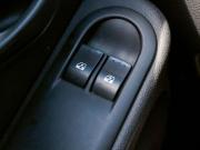 Renault Duster I Екатеринбург  - изображение 31