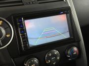 SsangYong Kyron I Рестайлинг Москва  - изображение 23