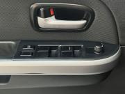 Suzuki Grand Vitara II Курск  - изображение 33