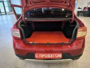Renault Logan II Рестайлинг Мурманск  - изображение 31