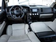 Toyota Tundra II Ставрополь  - изображение 31