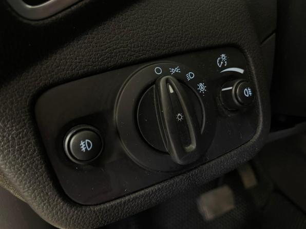 Ford Kuga II с пробегом 2013 года, цена 1 261 000 рублей, 125618 км, внедорожник, Автокод Объявления