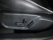 Ford Mondeo IV Рестайлинг Екатеринбург  - изображение 40