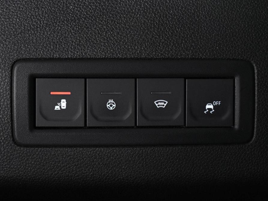 Renault Arkana I Ростов-на-Дону  - изображение 19