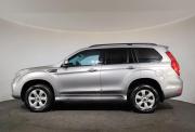 Haval H9 I Рестайлинг Ярославль  - изображение 36