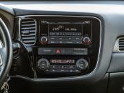 Mitsubishi Outlander III Рестайлинг Волгоград  - изображение 52