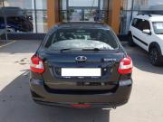 Lada (ВАЗ) Granta I Брянск  - изображение 18