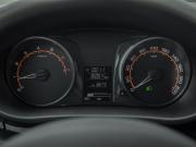 Lada (ВАЗ) Granta I Рестайлинг Тюмень  - изображение 21
