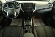 Mitsubishi L200 V Рестайлинг Омск  - изображение 35