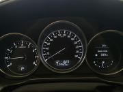 Mazda 6 III (GJ) Рестайлинг Казань  - изображение 38