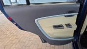 Chery Kimo (A1) Тамбов  - изображение 40