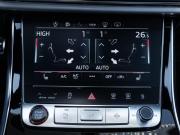 Audi SQ8 I (4M) Рестайлинг Ставрополь  - изображение 37
