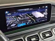 Mercedes-Benz GLE II (V167) Москва  - изображение 45