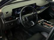 Omoda S5 GT Волгоград  - изображение 38