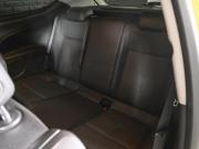 Opel Astra J Рестайлинг Екатеринбург  - изображение 29
