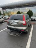 Honda CR-V III Кемерово  - изображение 10