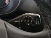 Lada (ВАЗ) Granta I Рестайлинг Петрозаводск  - изображение 34