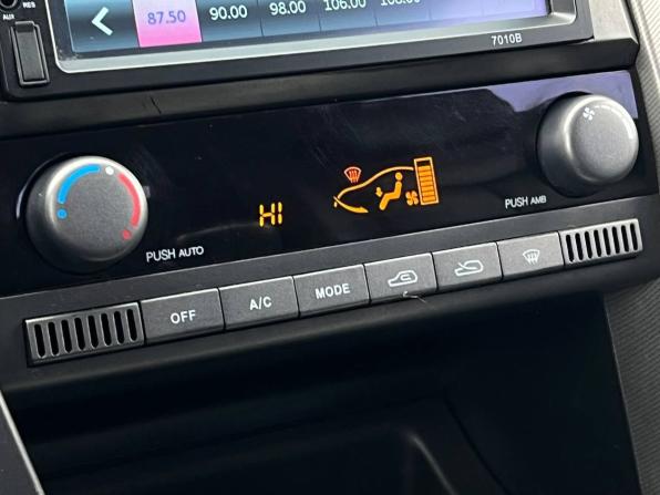 SsangYong Kyron I Рестайлинг с пробегом 2011 года, цена 870 000 рублей, 125078 км, внедорожник, Автокод Объявления