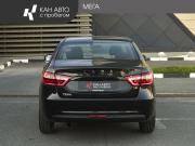 Lada (ВАЗ) Vesta I Казань  - изображение 16