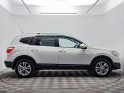 Nissan Qashqai+2 I Рестайлинг Москва  - изображение 24