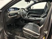 Changan UNI-V I Санкт-Петербург  - изображение 41