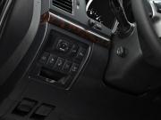 Toyota Land Cruiser 200 Series Рестайлинг 1 Москва  - изображение 33