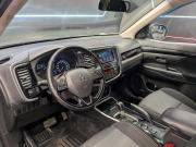 Mitsubishi Outlander III Рестайлинг 3 Москва  - изображение 37