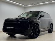 GAC Trumpchi S7 Вологда  - изображение 31