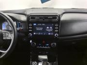 Hyundai Creta II Санкт-Петербург  - изображение 38