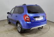Lada (ВАЗ) Granta I Рестайлинг Волгоград  - изображение 31